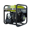 Invertergeneraator KSB 35i thumbnail