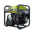 Invertergeneraator KSB 35i, image 12