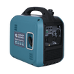 Invertergeneraator KS 1900i S thumbnail