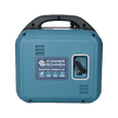 Invertergeneraator KS 1900i S thumbnail