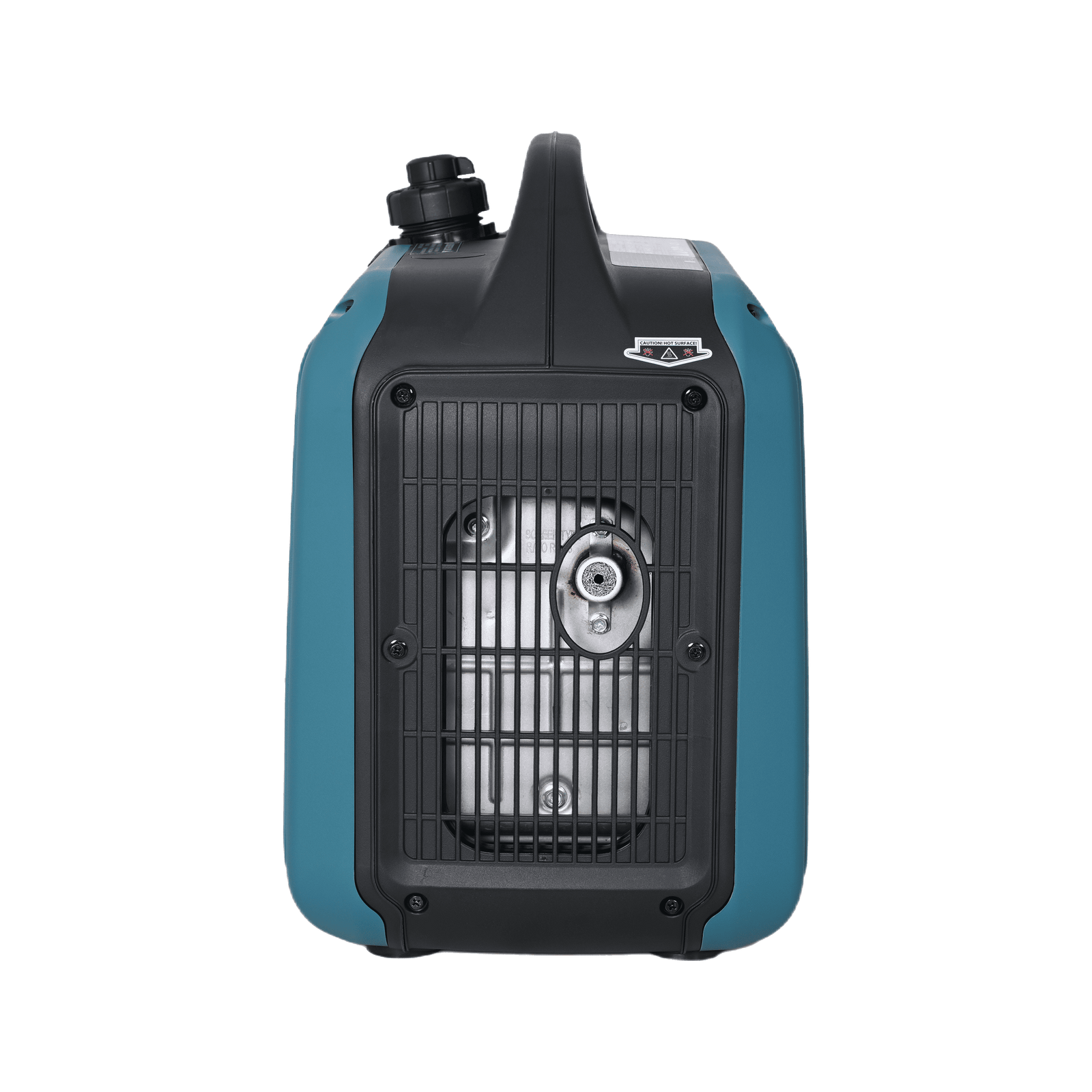 Invertergeneraator KS 1900i S