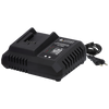Kiirlaadija 20V liitiumakule KS C90A