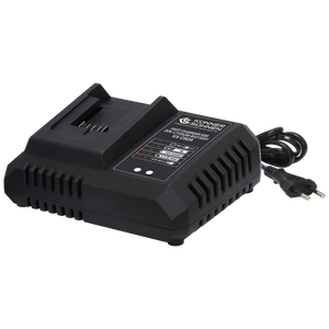 Kiirlaadija 20V liitiumakule KS C90A