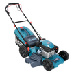 Gasoline Lawn Mower KS 51LMG-SP thumbnail