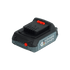 Juhtmeta Elektrilised Pügikäärid KS CPS20V-32 Korpus, image 14