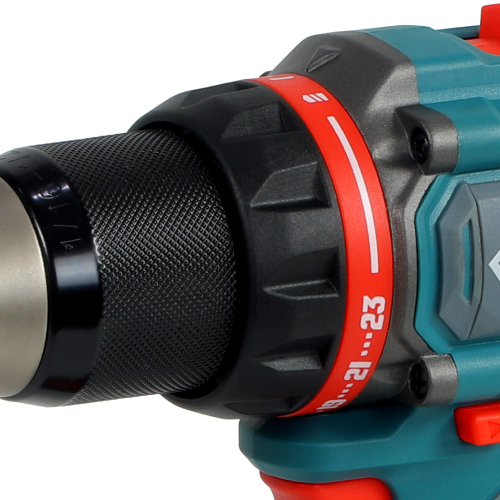 Tugevdatud käigukasti korpus