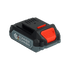 Juhtmeta Elektrilised Pügikäärid KS CPS20V-32 Korpus, image 16