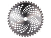 40T Trimmeri Tera KS TB-40T