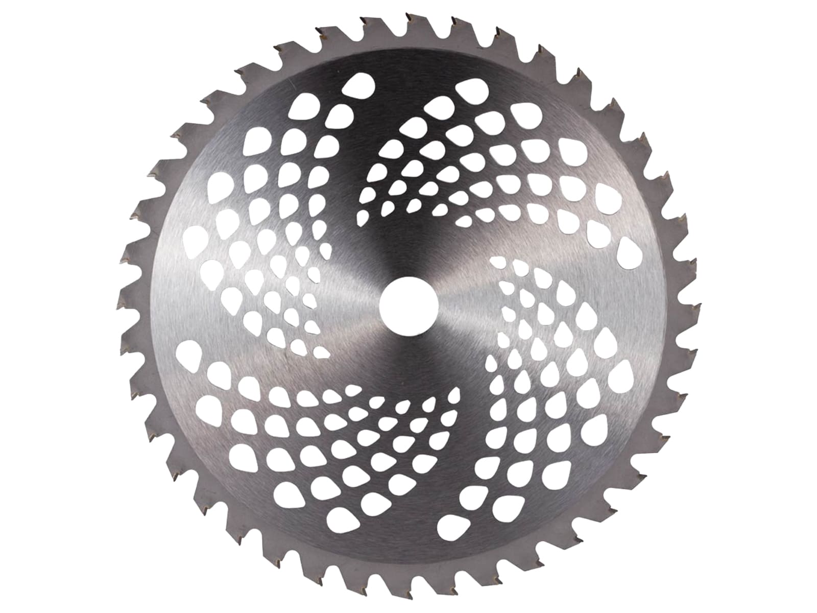40T Trimmeri Tera KS TB-40T