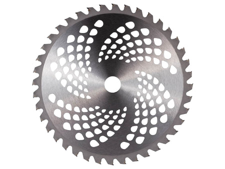 40T Trimmeri Tera KS TB-40T