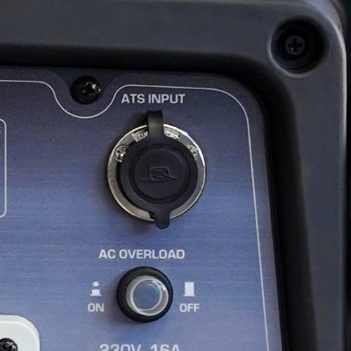 Automaatne varutoide