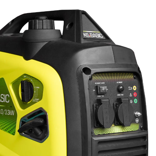 Kõrgeima klassi esinduslik disain