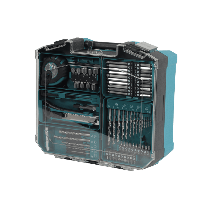 Juhtmevaba Meistrikomplekt KS ID20V-60 KIT 74