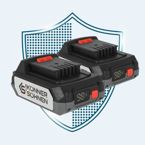 Usaldusväärne kaitse