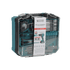 Juhtmevaba Meistrikomplekt KS ID20V-60 KIT 74, image 11