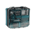 Juhtmevaba Meistrikomplekt KS ID20V-60 KIT 74, image 18