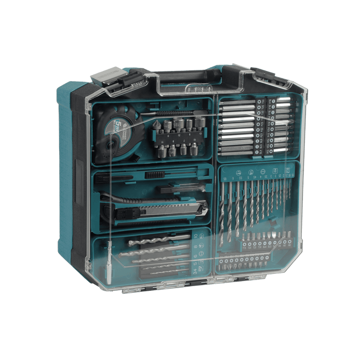 Juhtmevaba Meistrikomplekt KS ID20V-60 KIT 74
