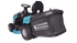 Bensiinimootoriga murutraktor KS 98TMG-H, image 18