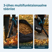 Reklaamne hekilõikuri komplekt KS LBV-HT-SET thumbnail