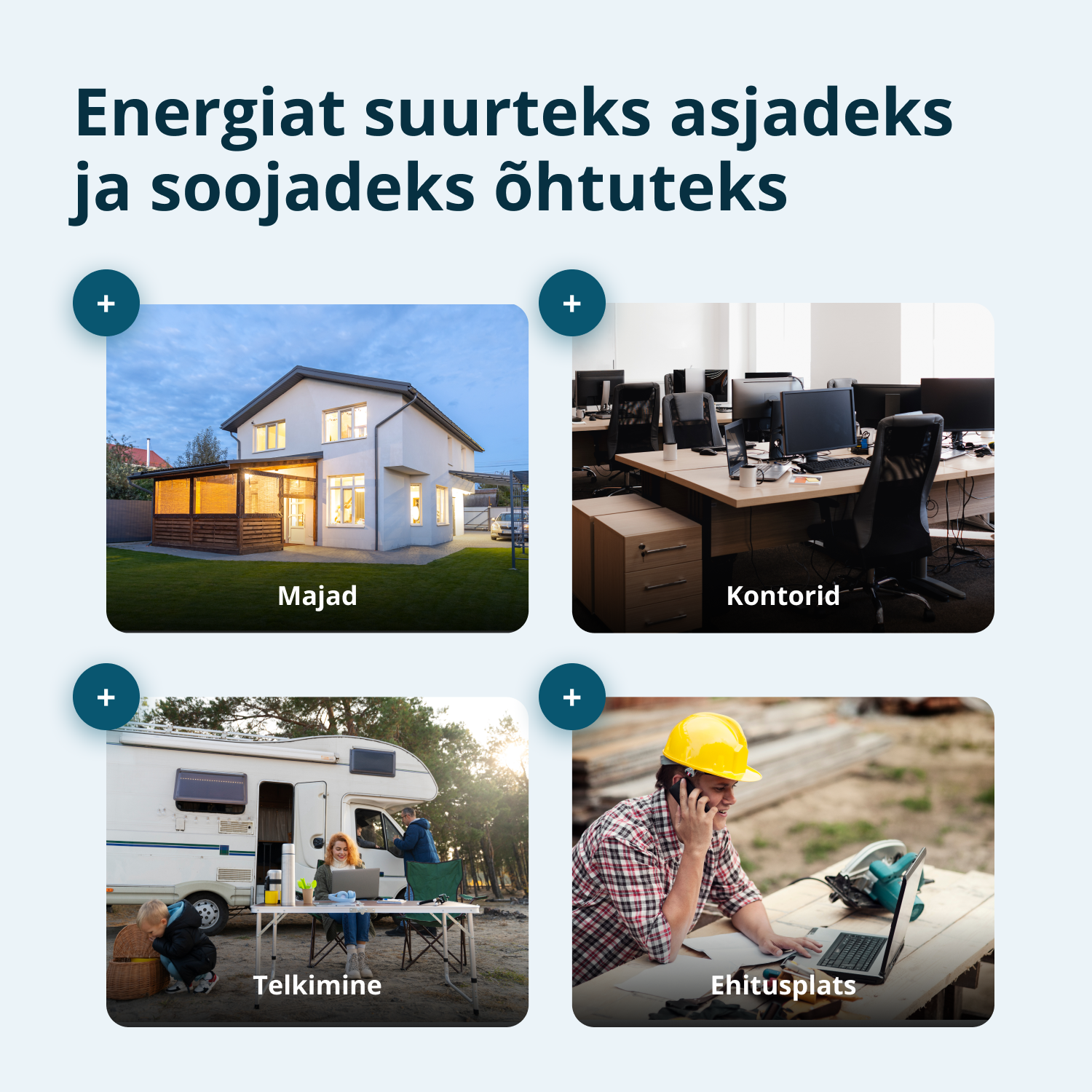 LPG/bensiin invertergeneraator KS 4000iEG S