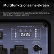 Invertergeneraator KS 4000iE S thumbnail