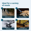 Promotional Hedge Trimmer Set KS LBV-HT-SET thumbnail