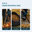 Promotional Hedge Trimmer Set KS LBV-HT-SET thumbnail