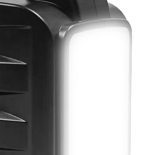 LED lamp