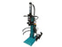 Electric vertical log splitter KS 12THE V 65/40, image 2