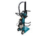 Electric vertical log splitter KS 12THE V 65/40, image 5