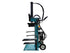 Electric vertical log splitter KS 12THE V 65/40, image 8