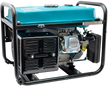 Bensiinigeneraator "Könner & Söhnen" KS 2900 thumbnail