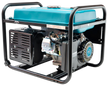Bensiinigeneraator "Könner & Söhnen" KS 2900 thumbnail