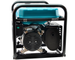 Bensiinigeneraator "Könner & Söhnen" KS 2900 thumbnail