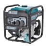Invertergeneraator KS 3300i