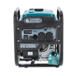 Invertergeneraator KS 3300i thumbnail