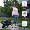 Invertergeneraator KS 4100iE thumbnail