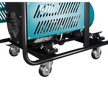 Transpordikomplekt KS 6-9D KIT thumbnail