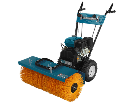 Multifunktsionaalne masin KS 7HP-MFM 80E