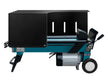 Electric Log Splitter KS 7THE 52/30 thumbnail