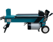 Electric Log Splitter KS 7THE 52/30 thumbnail