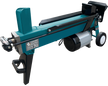 Electric Log Splitter KS 7THE 52/30 thumbnail
