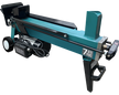 Electric Log Splitter KS 7THE 52/30 thumbnail