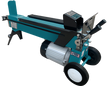 Electric Log Splitter KS 7THE 52/30 thumbnail