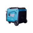 Inverter Generator KS 9500iE S ATSR thumbnail