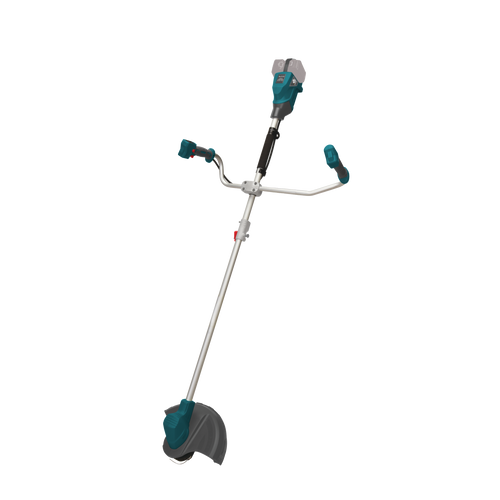 Juhtmevaba aiatrimmer KS BCT1-40V