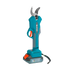 Juhtmeta Elektrilised Pügikäärid KS CPS20V-32 Korpus, image 12