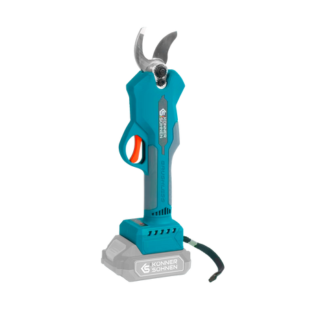 Juhtmeta Elektrilised Pügikäärid KS CPS20V-32