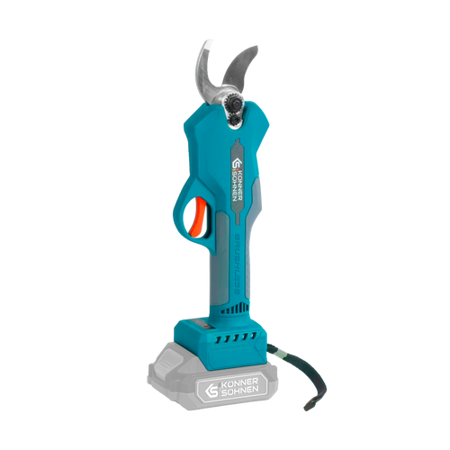 Juhtmeta Elektrilised Pügikäärid KS CPS20V-32