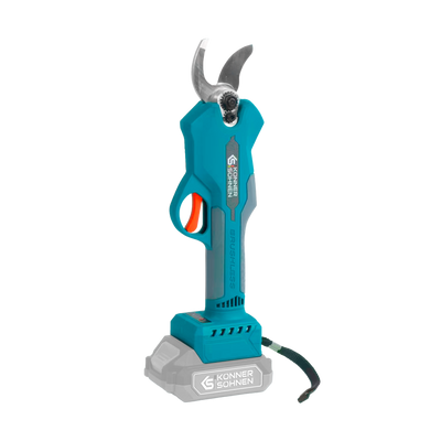 Juhtmeta Elektrilised Pügikäärid KS CPS20V-32